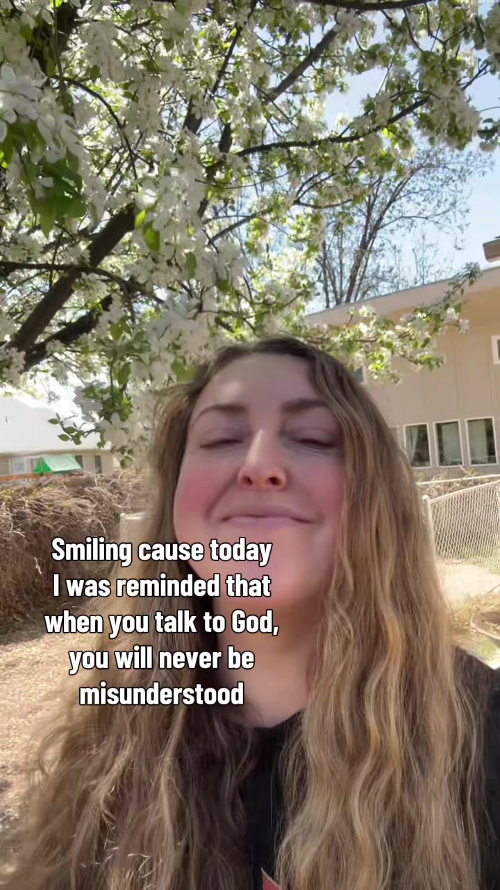 @Amy