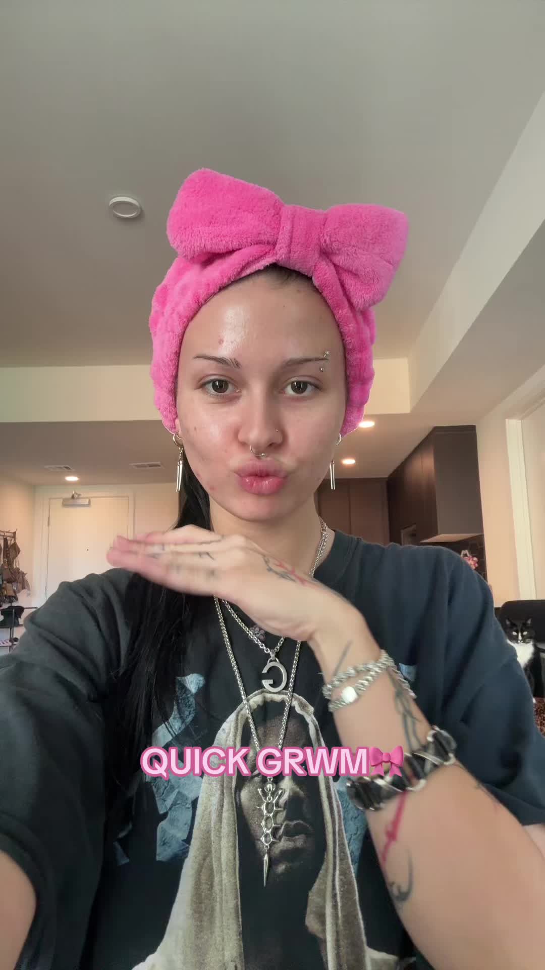 @gg💗