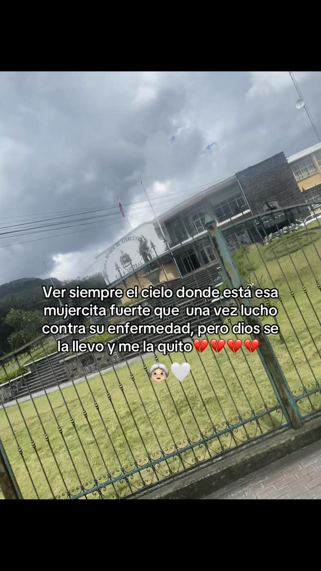 @Melanie⚡️