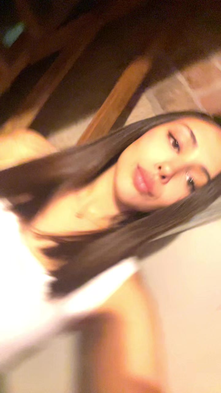 @nosoycata