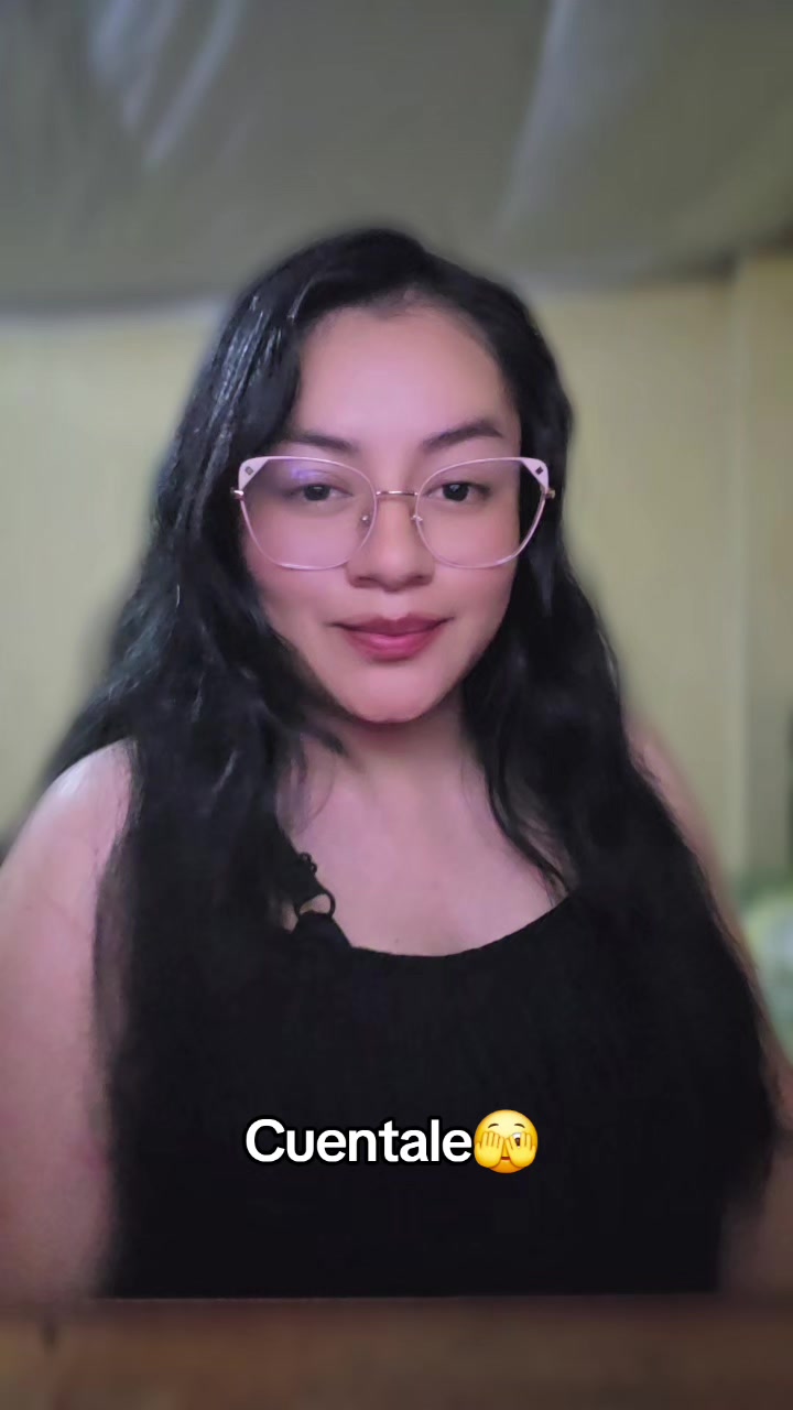 @Jacqueline Aguilar