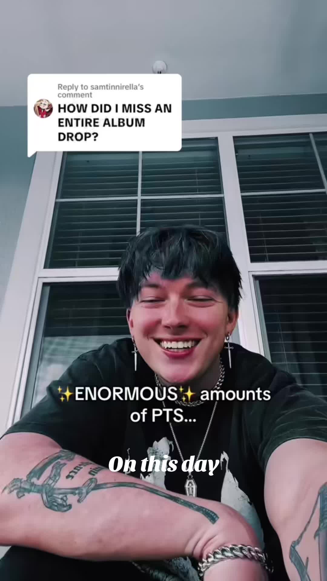 @piercetheskies