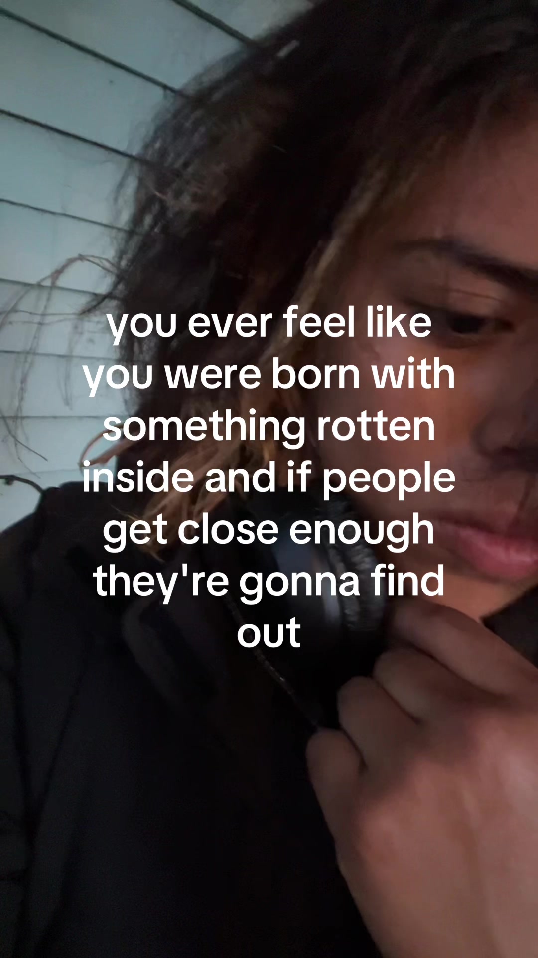 @❄️