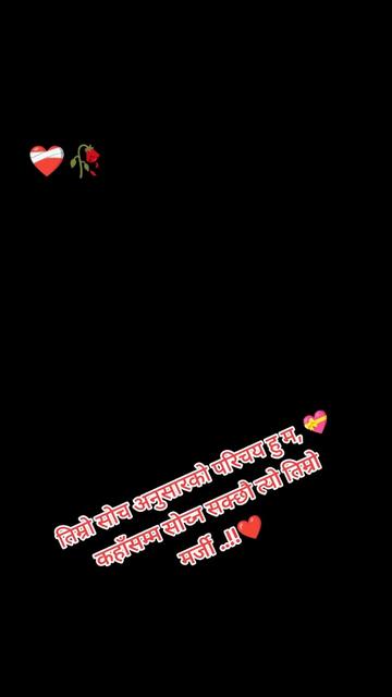 @Dhiren  sharma