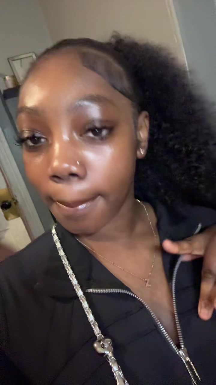 @maya <3