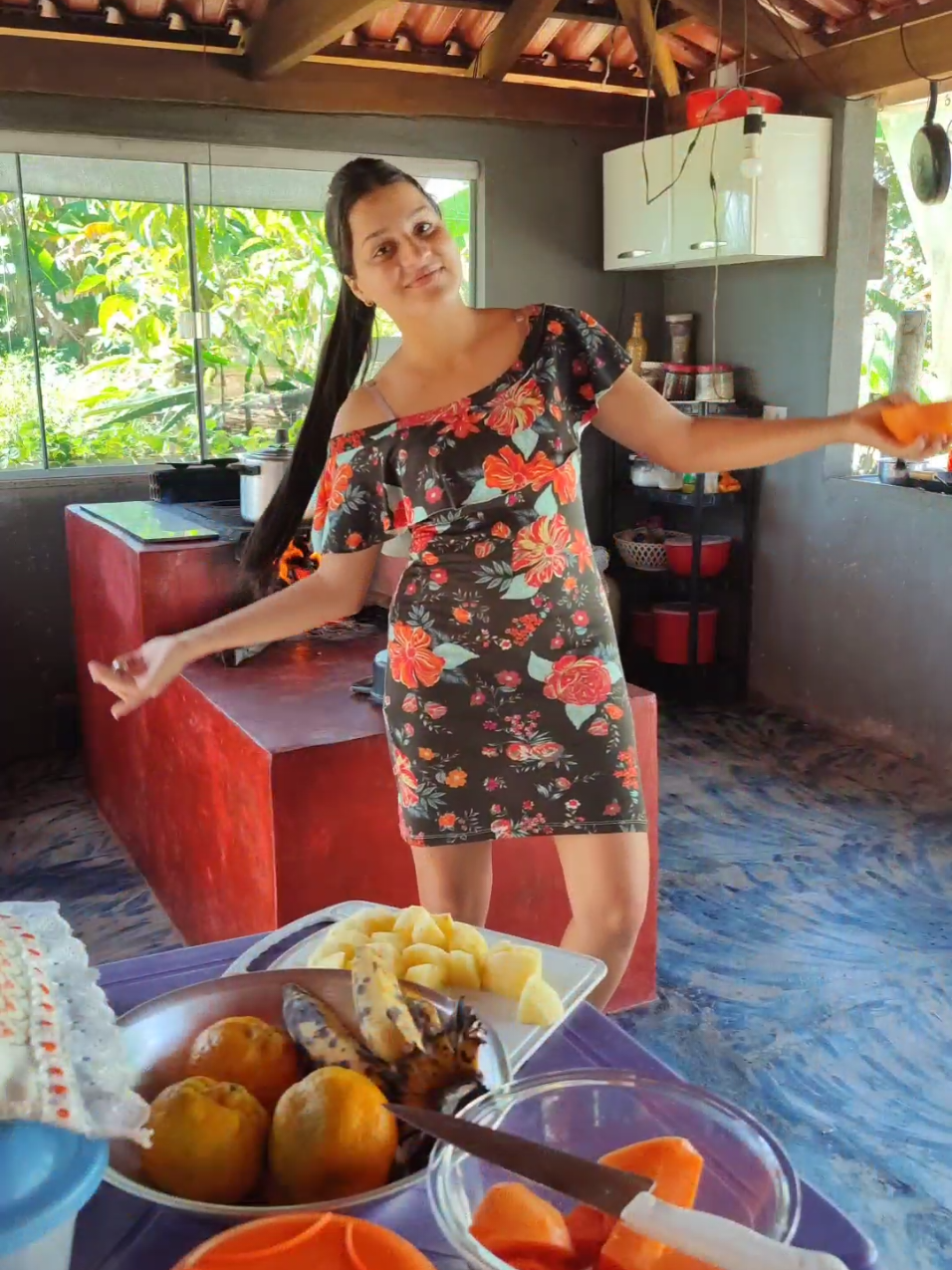 @Milene Mimi oficial