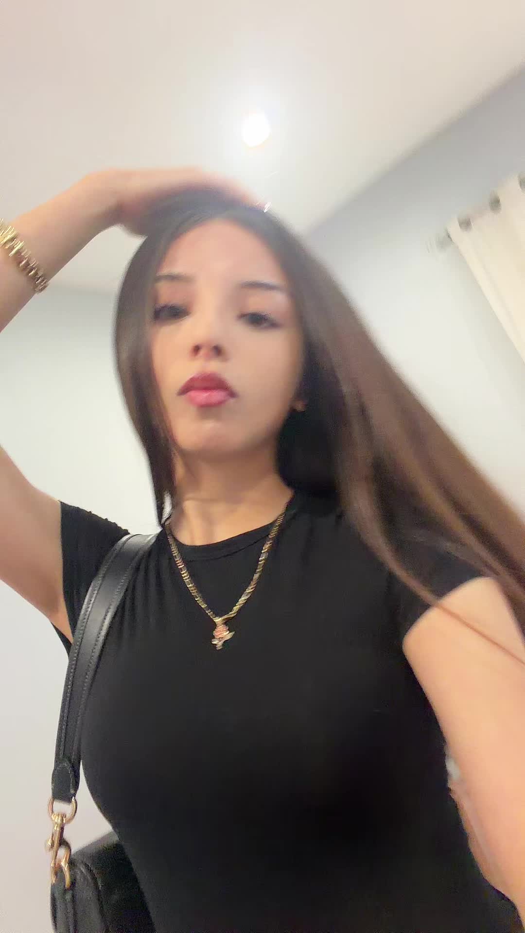 @Angie<3
