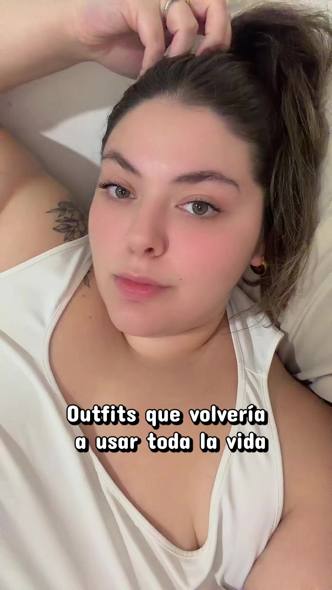 @Noe✨
