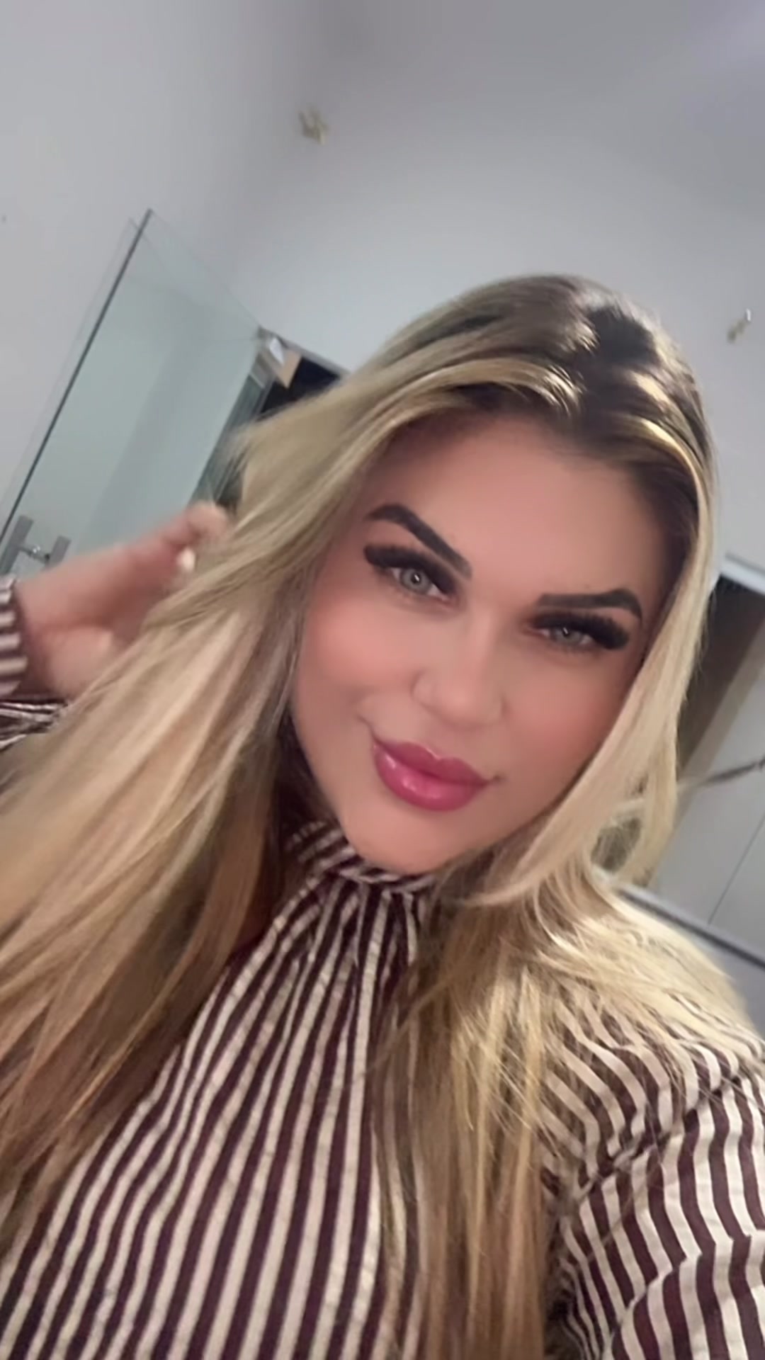 @Clarisse  Sousa