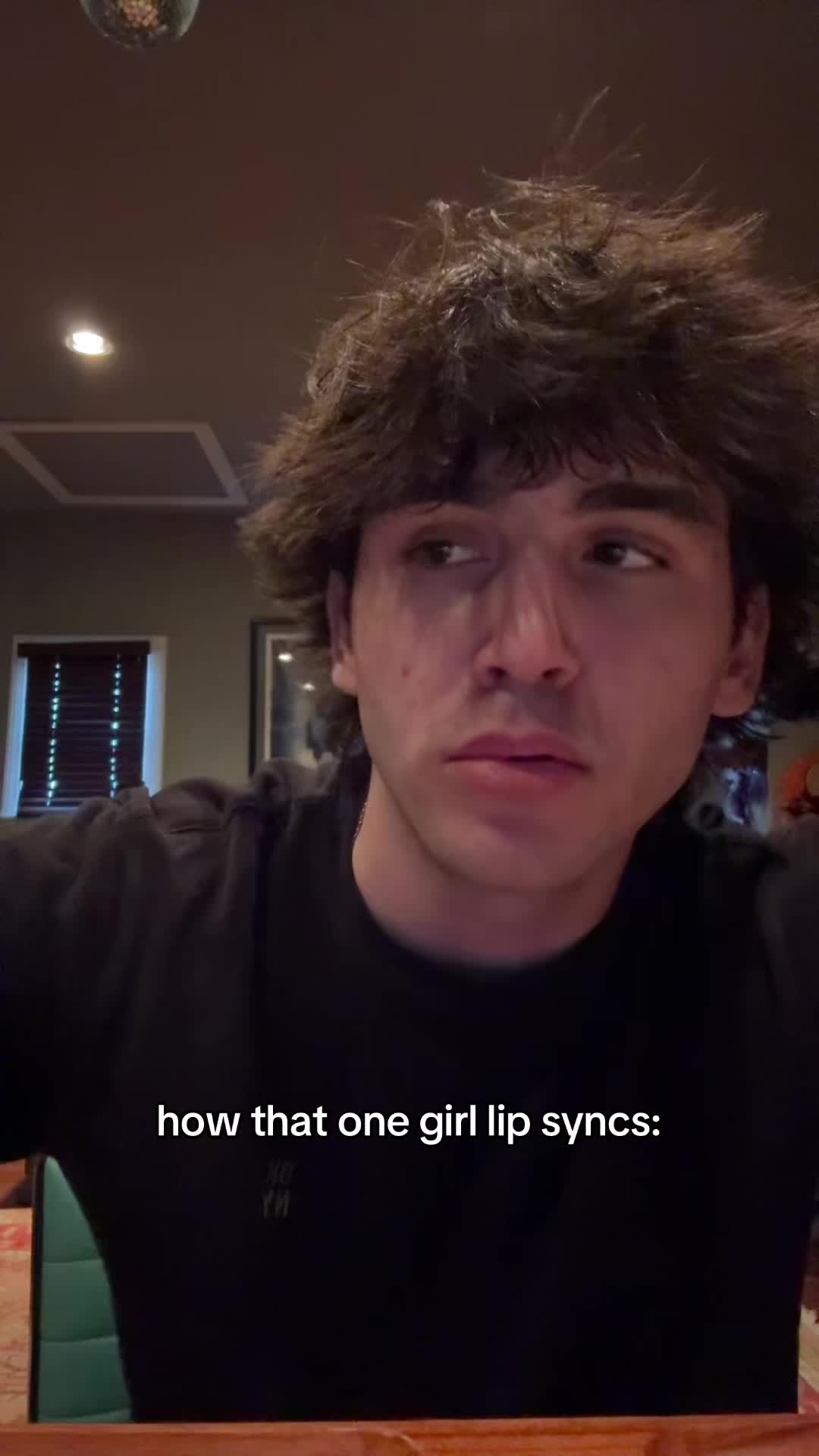 @Leo C