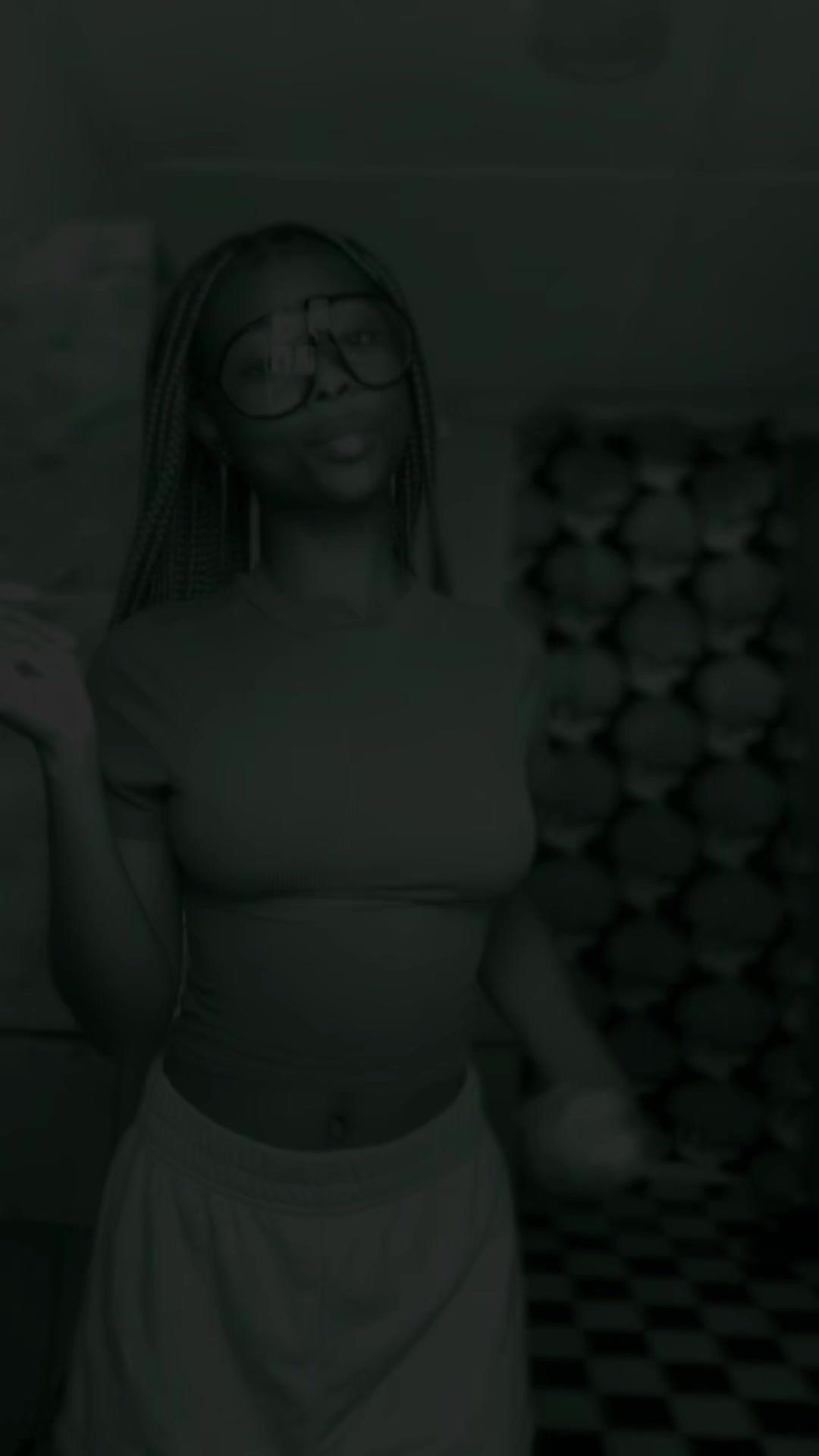 @🥹MAAME🎀ESI🦋🍭🧸