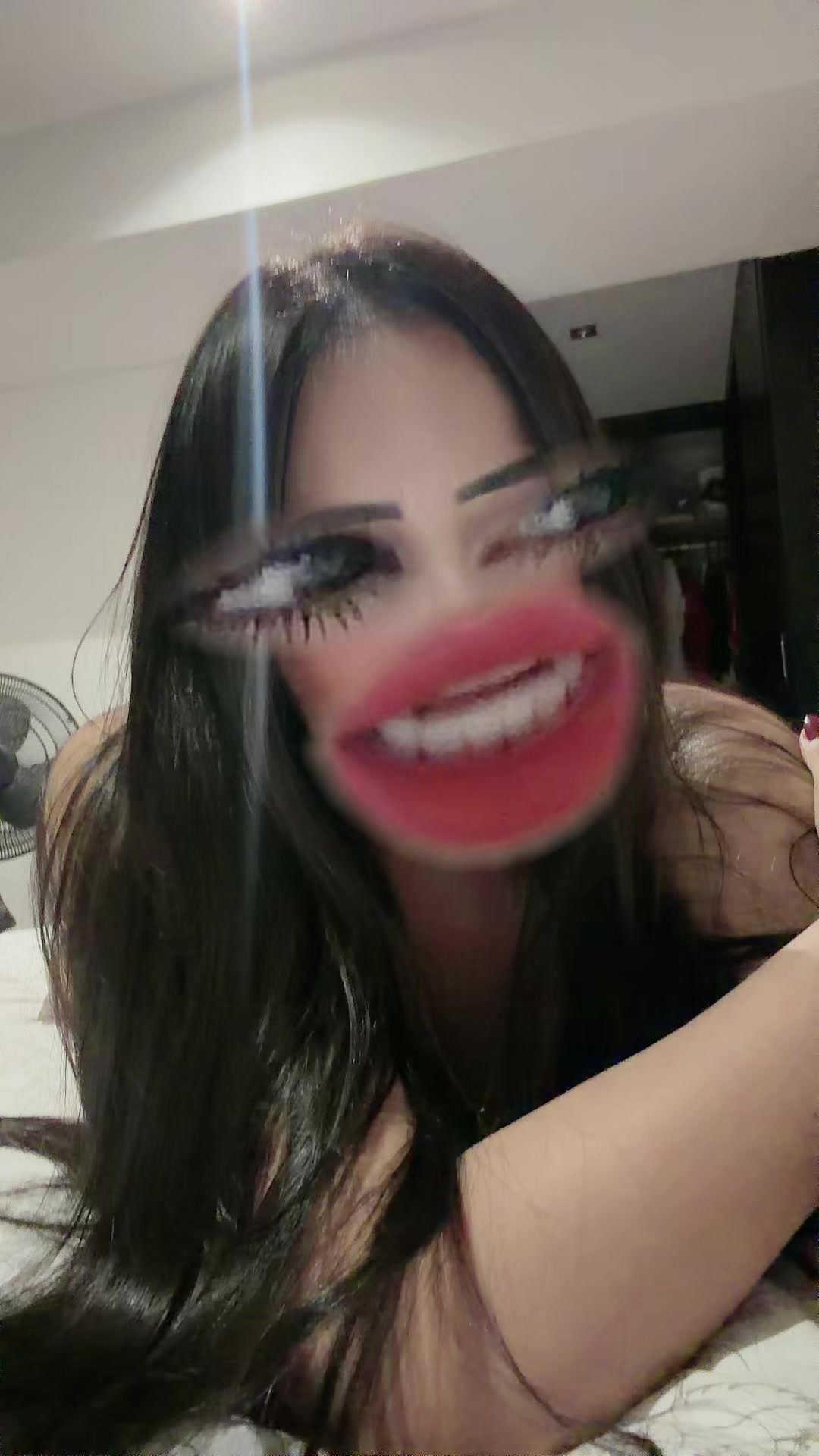 @Paulabaleta11🪼🦋🤍