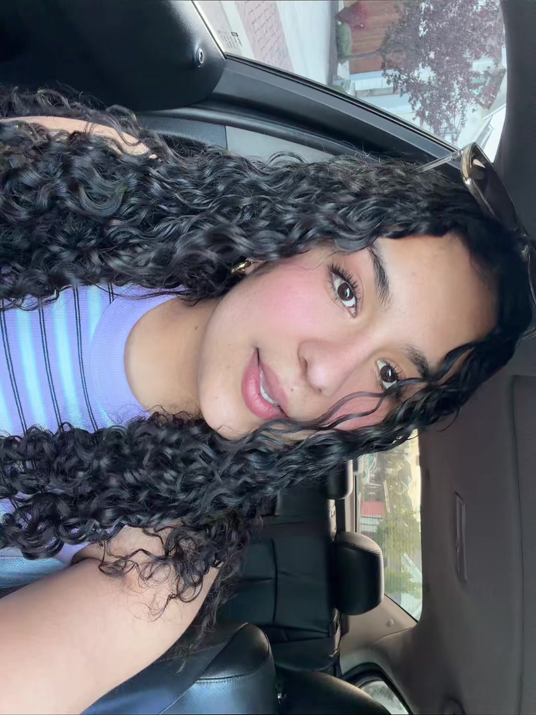 @Elianny🖤