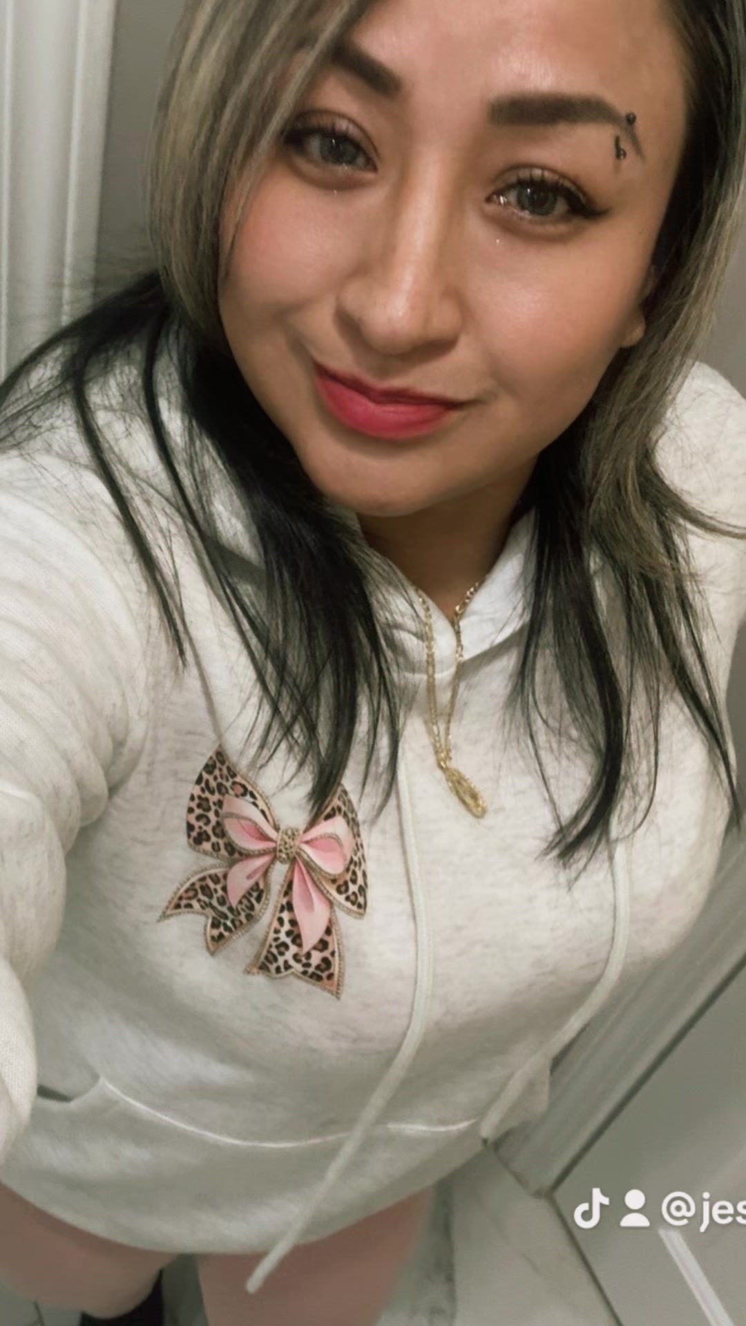 @jessy love