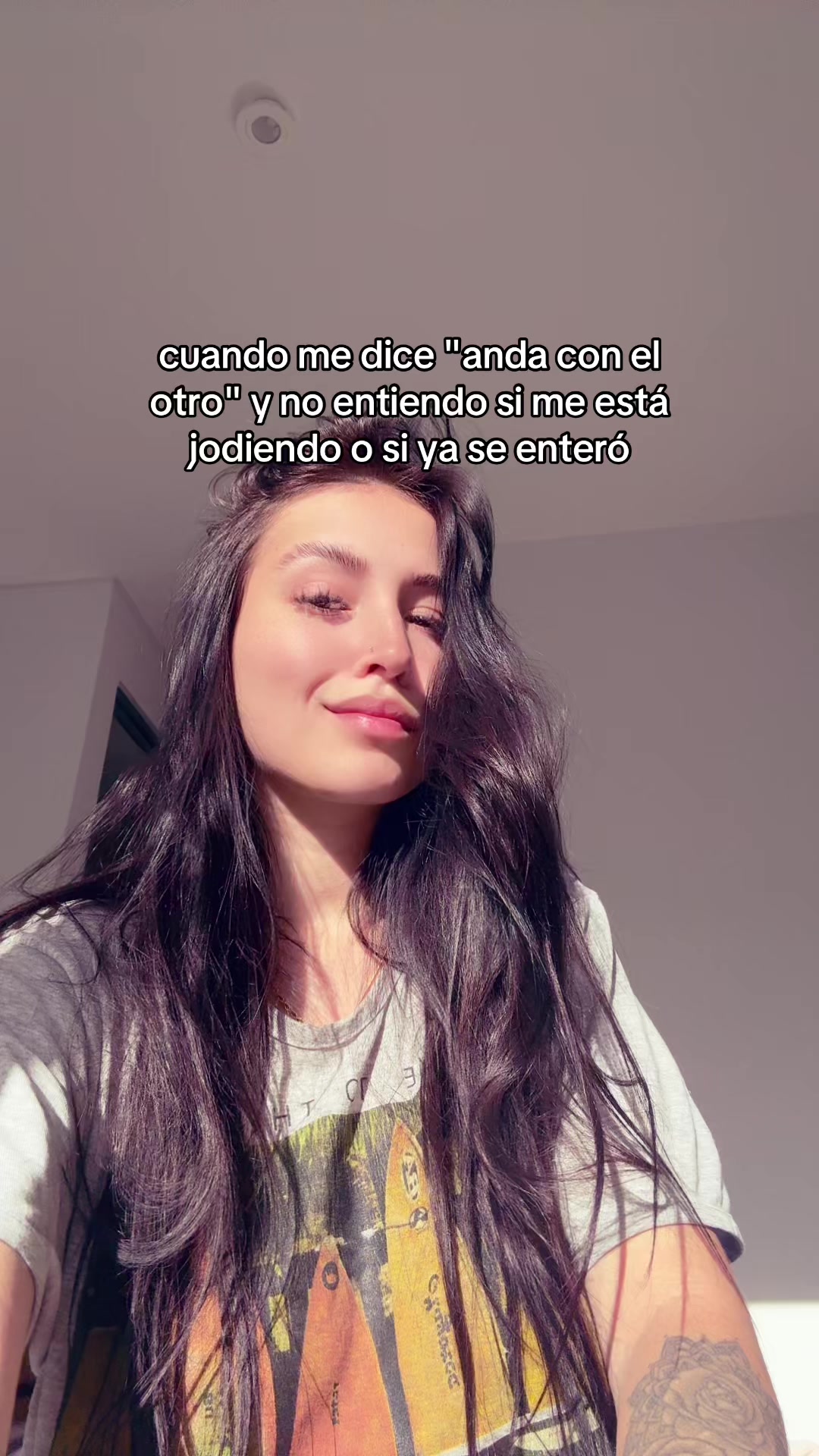 @evecri