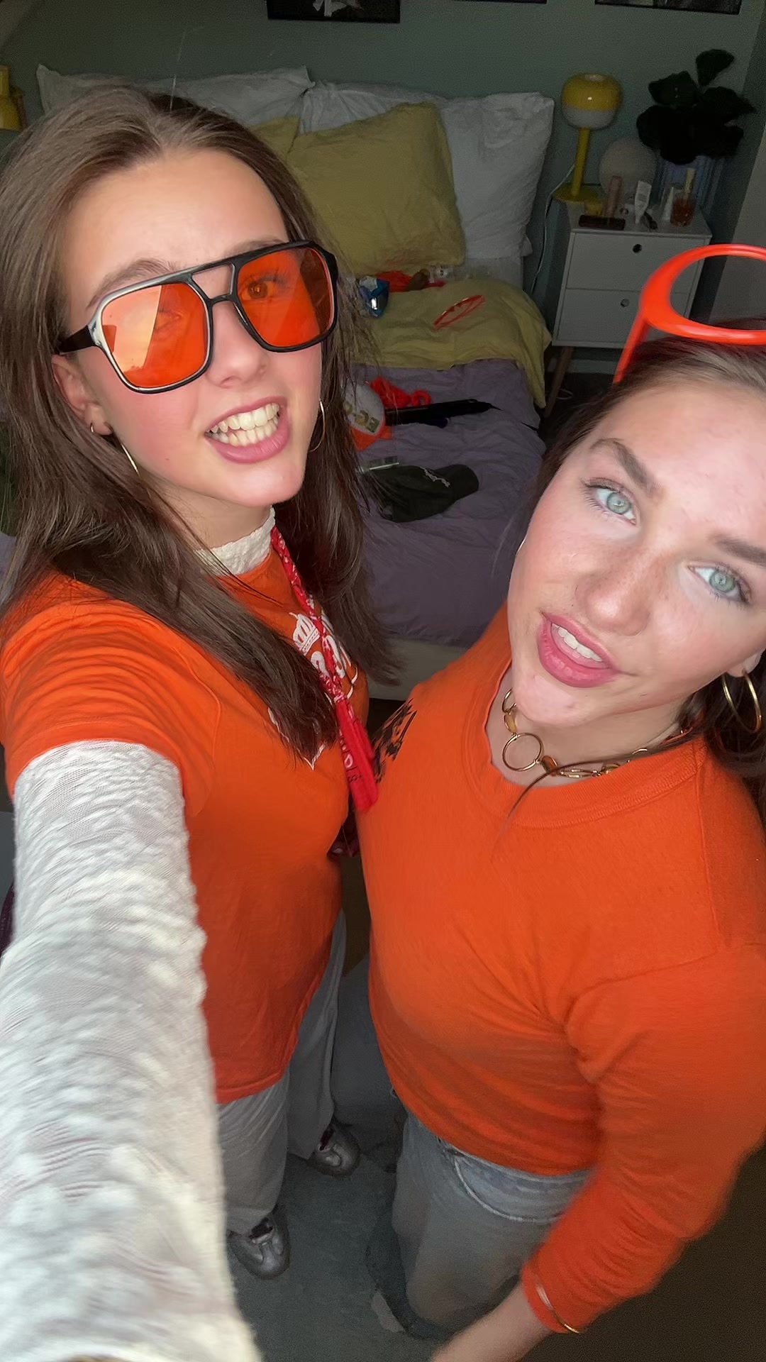 @Leonoravdg💫