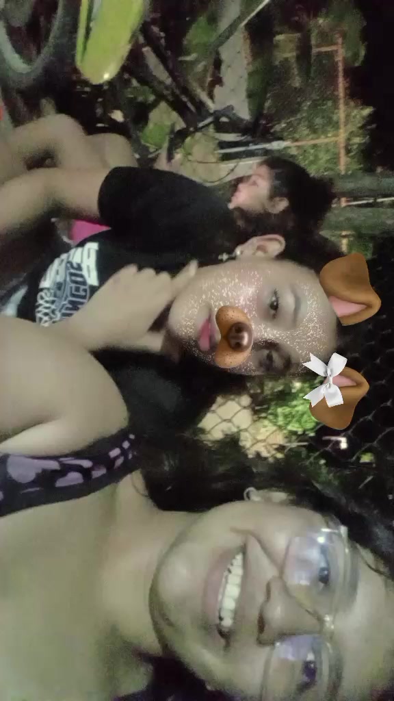@Nicole12
