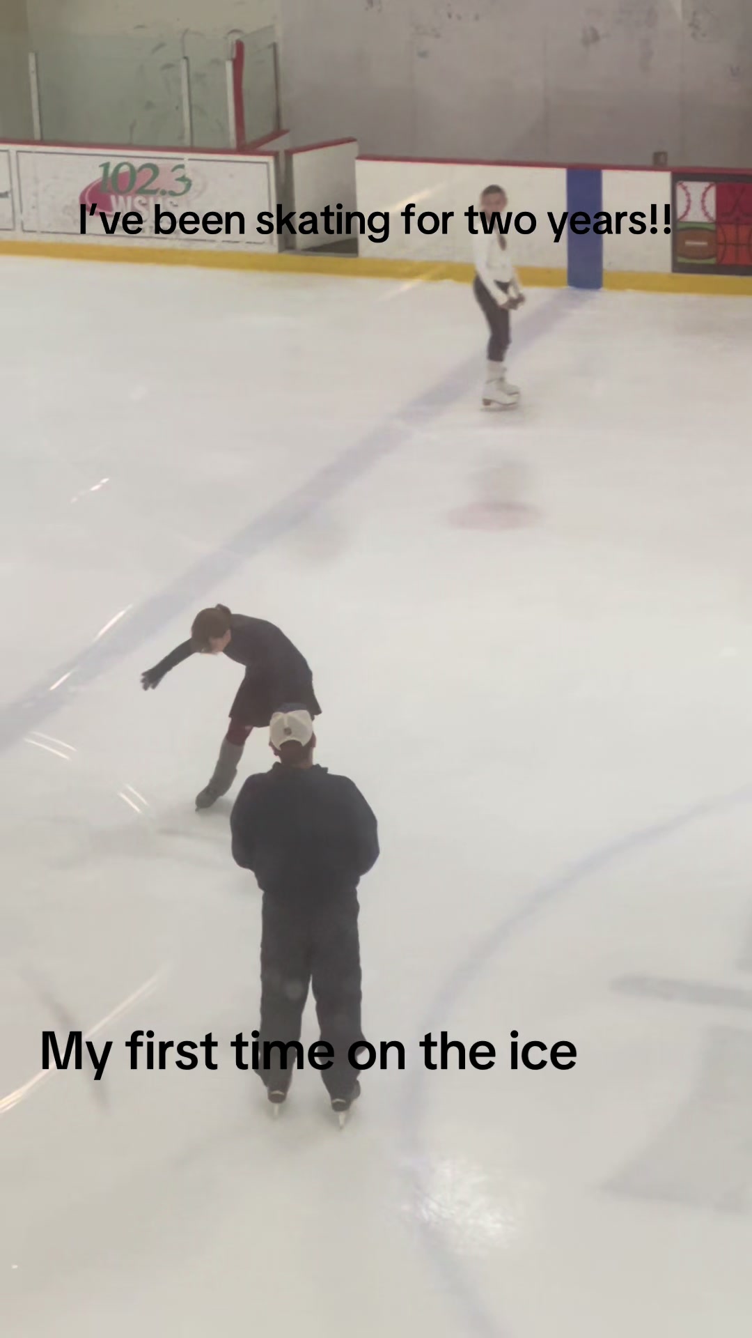 @Arlo⛸️