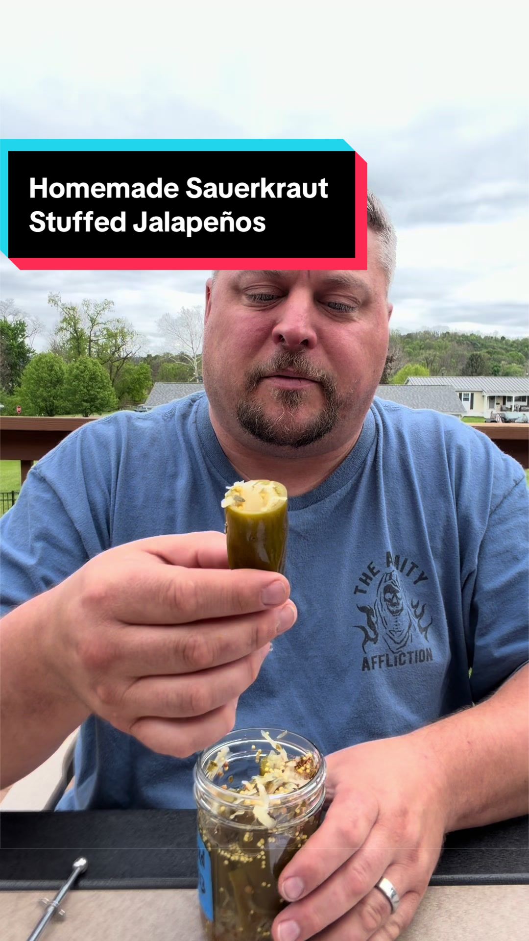 @ThePickledGuy