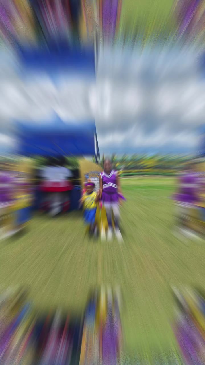 @FARMERTHOMAS376