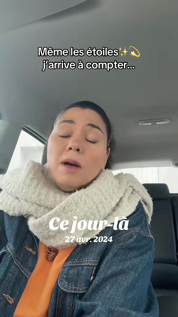 @stephangel4444