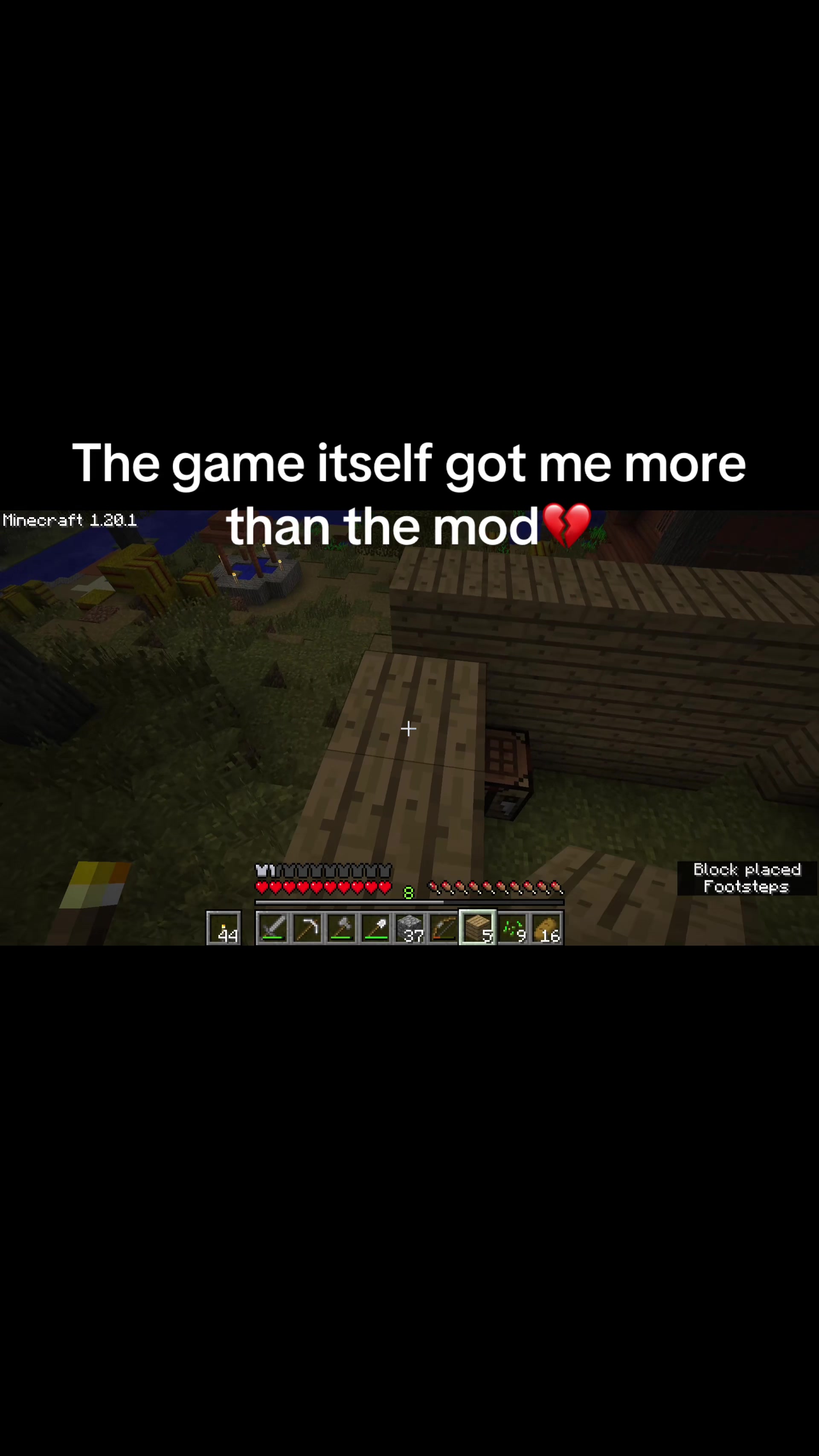@SomeTeenIDK