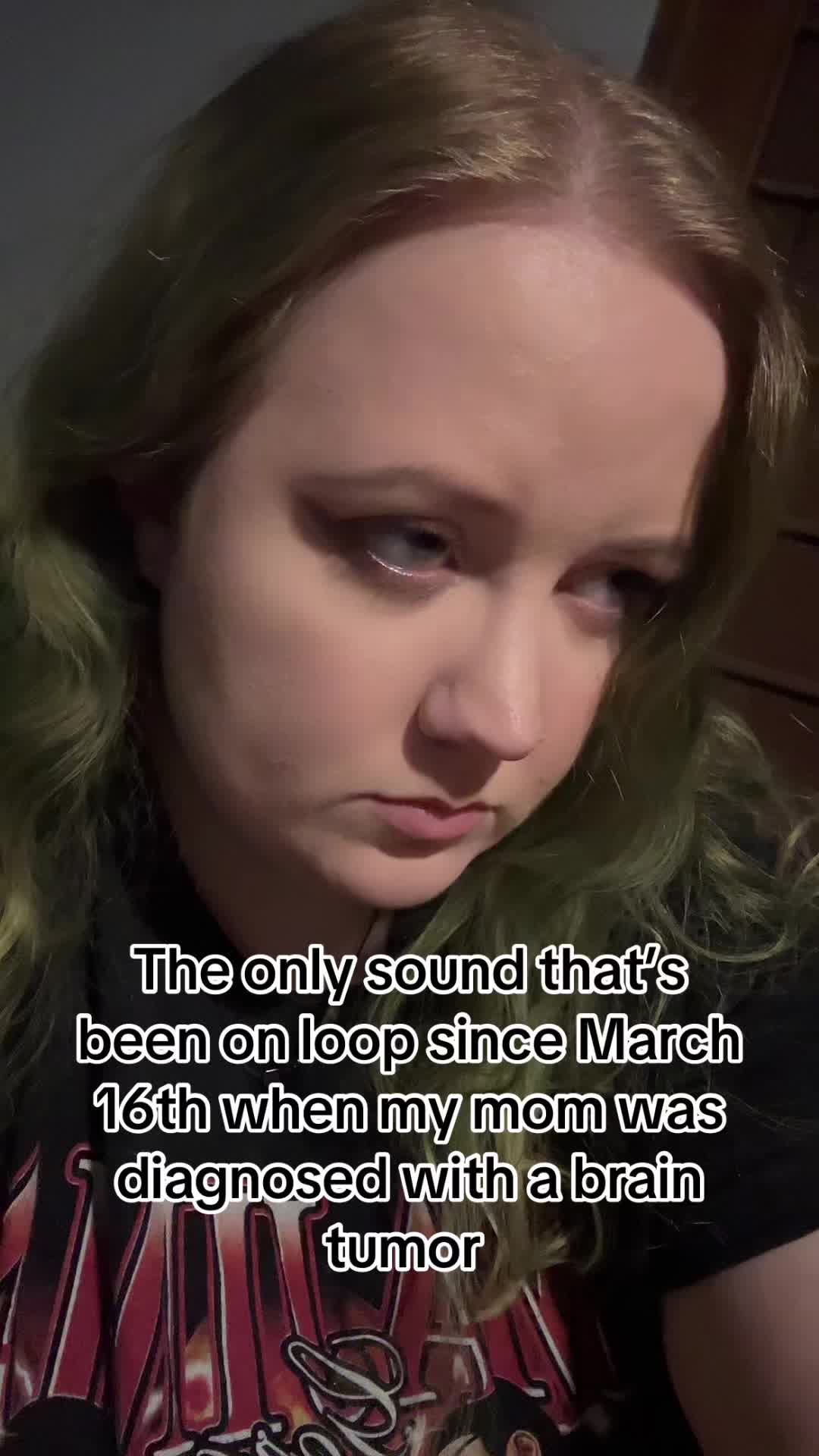 @Tempty