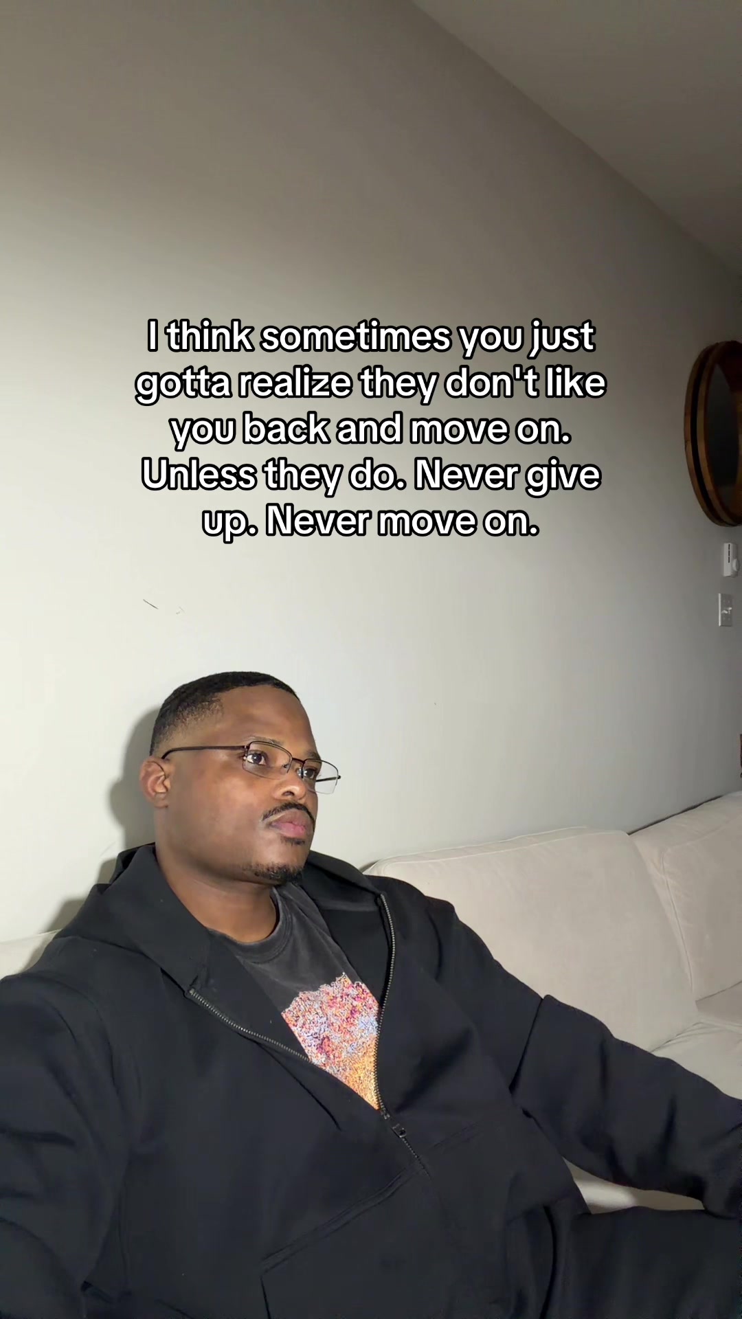 @Tray