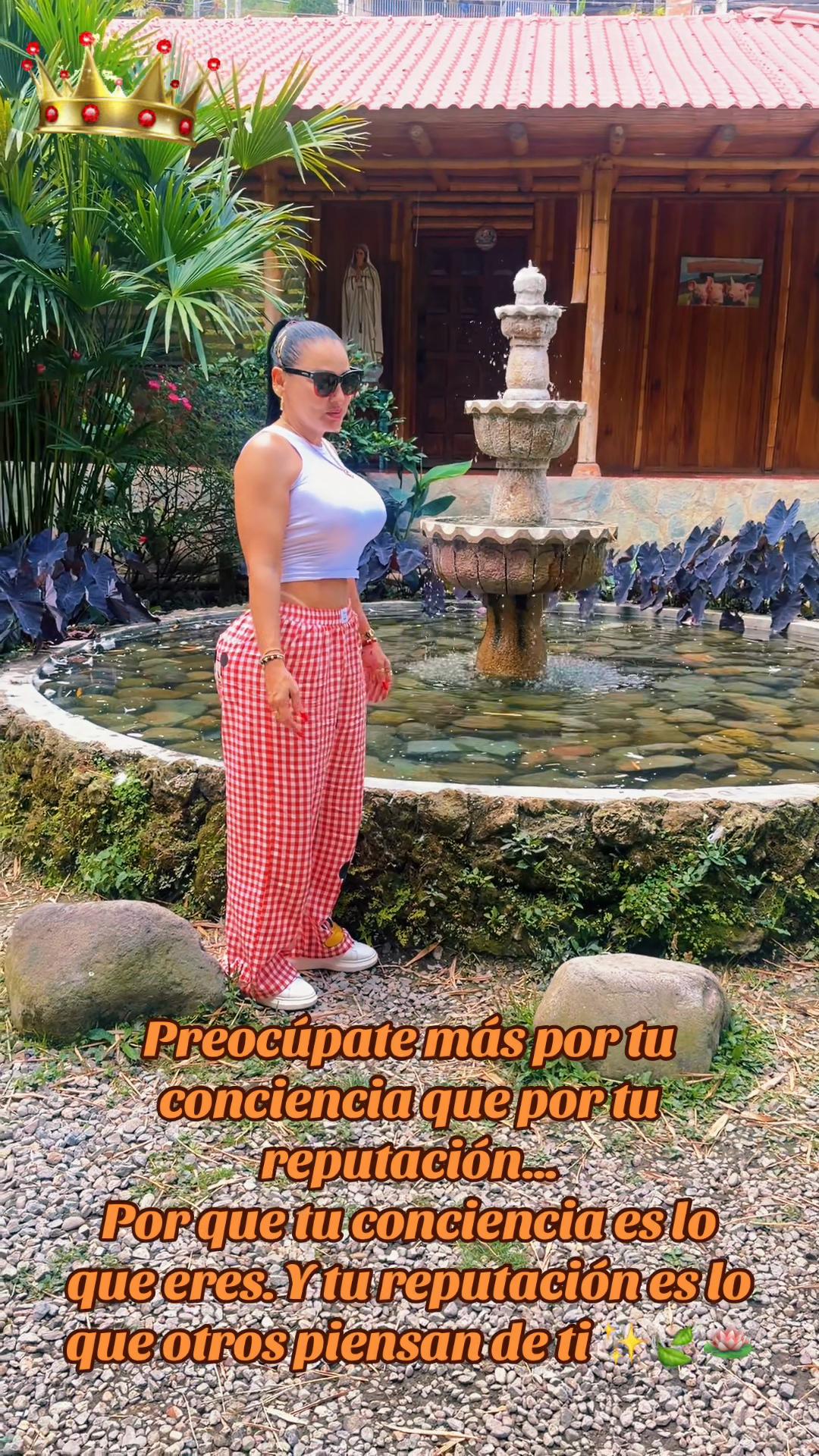 @lanena.1202