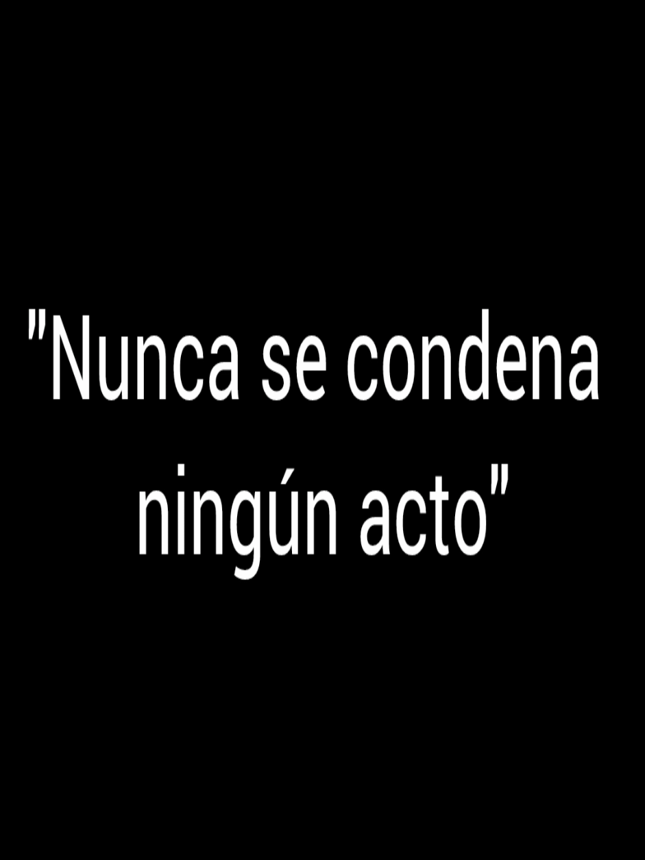 @HashasBepa