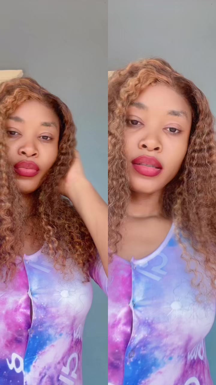 @NWADIUTO♏️