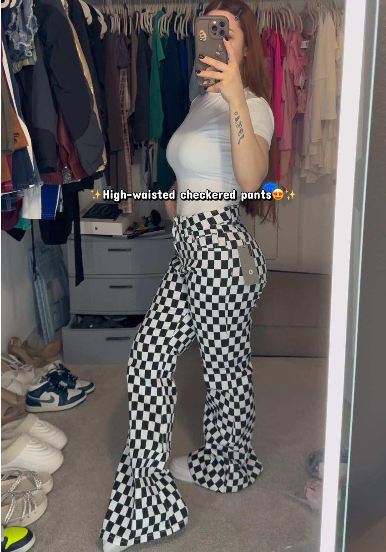 @Dariana Cantu