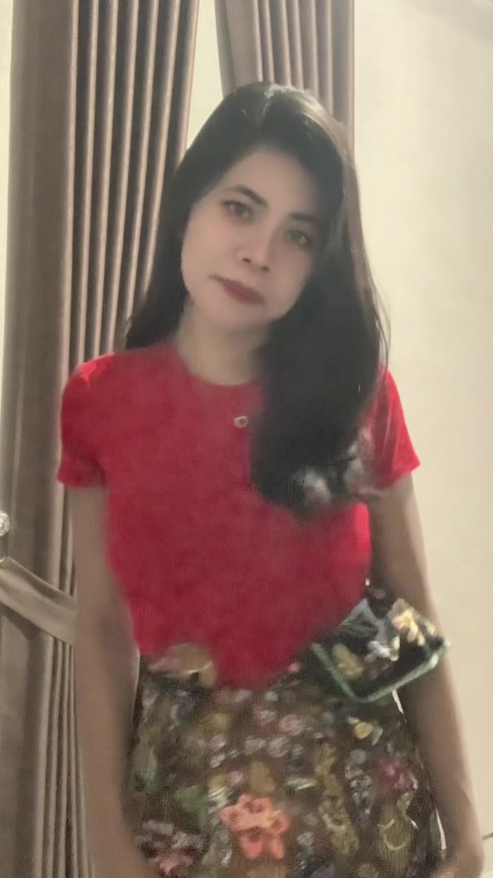 @Cindyyy