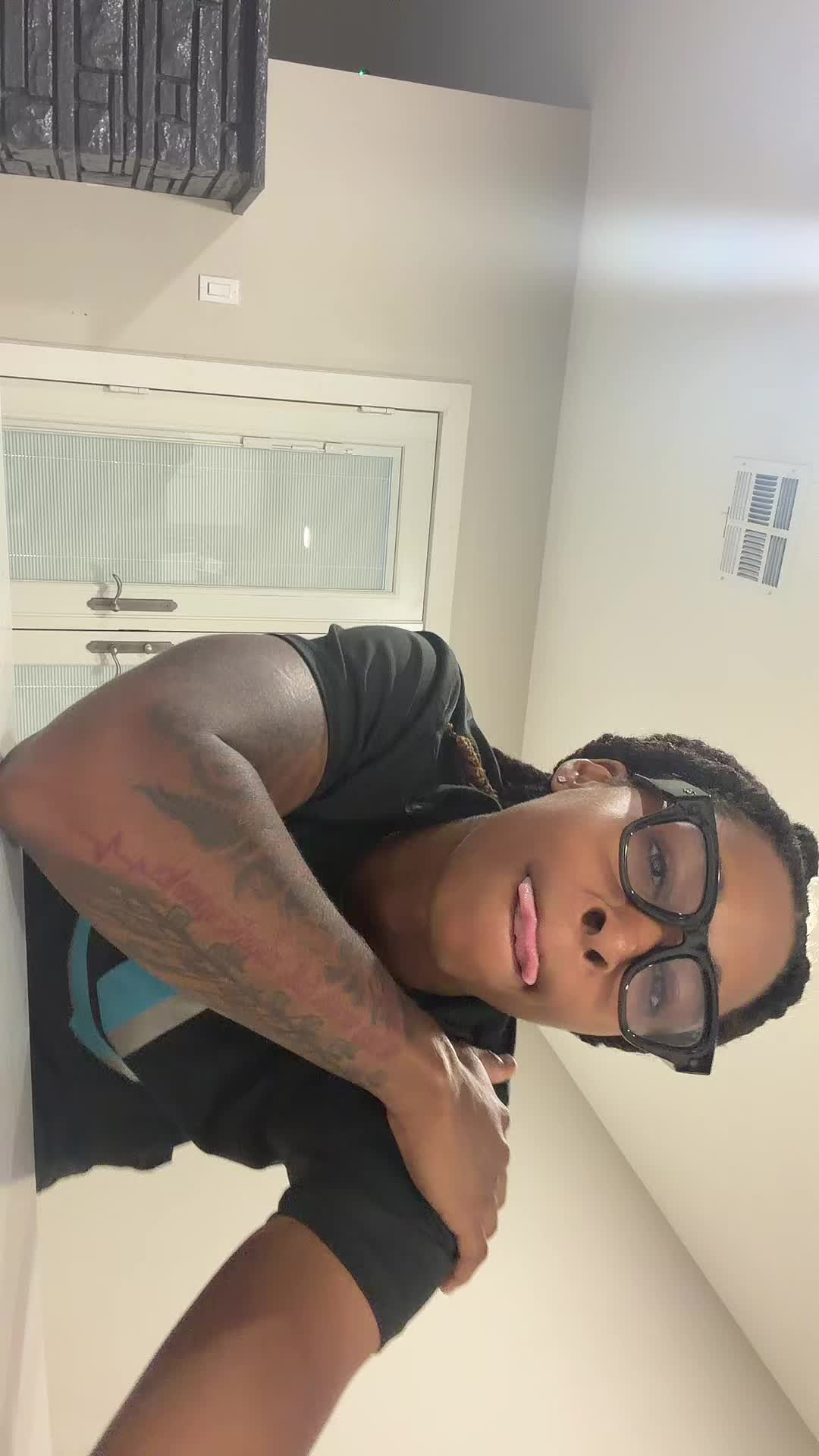 @KO2X