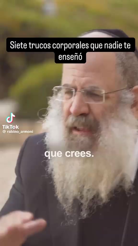 @Boclen