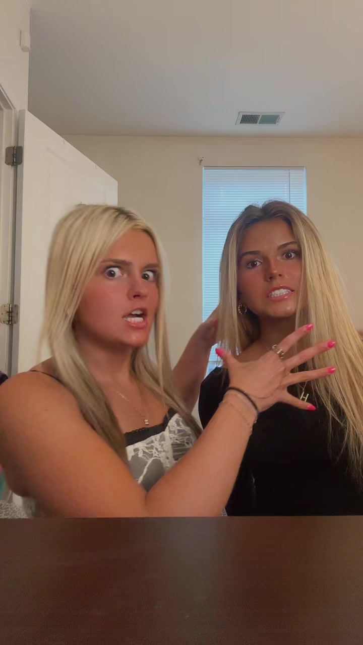 @Brooke Schweitzer
