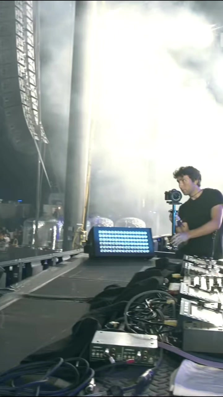 @ULTRA MIAMI