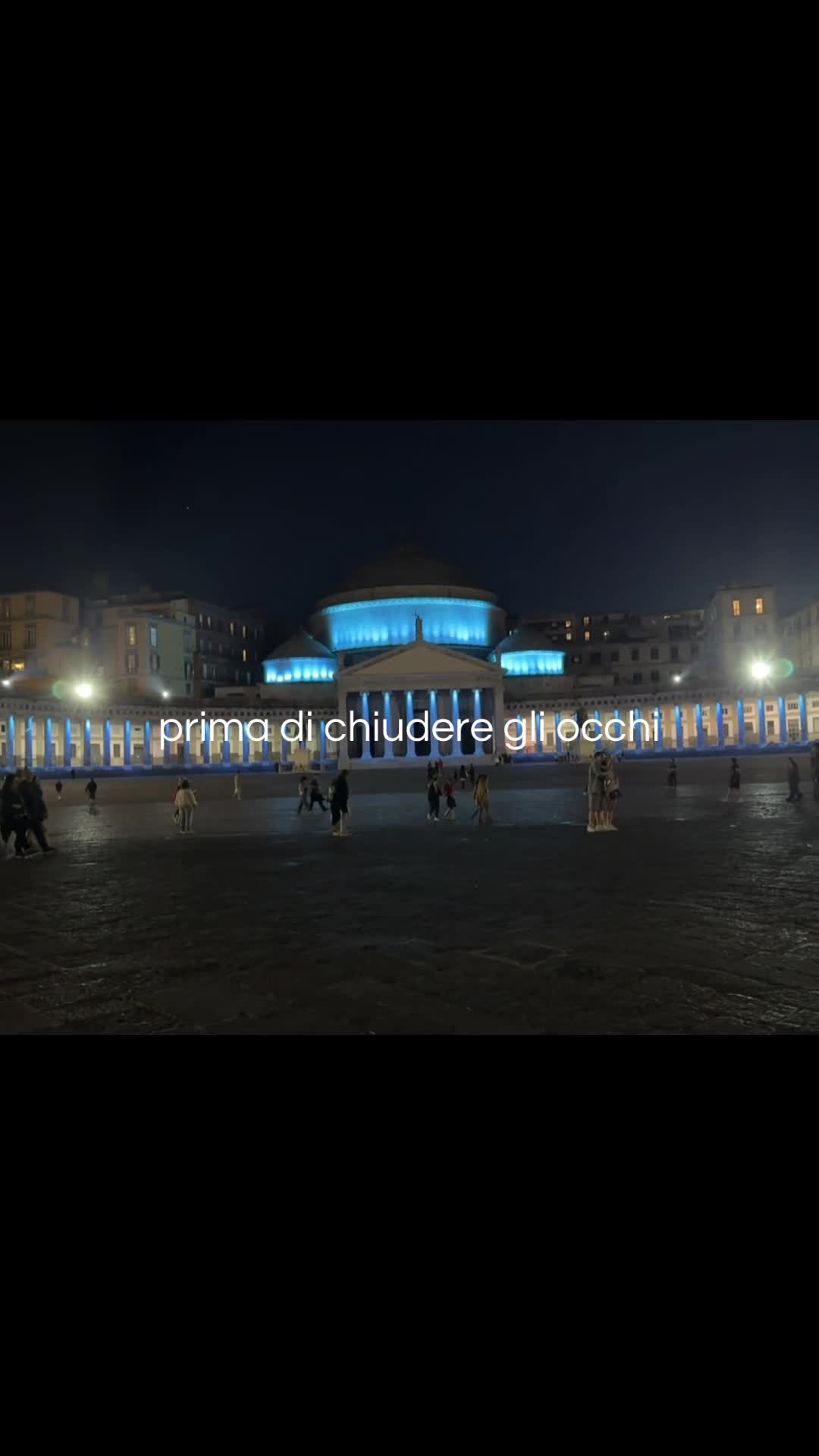 @Ventisei