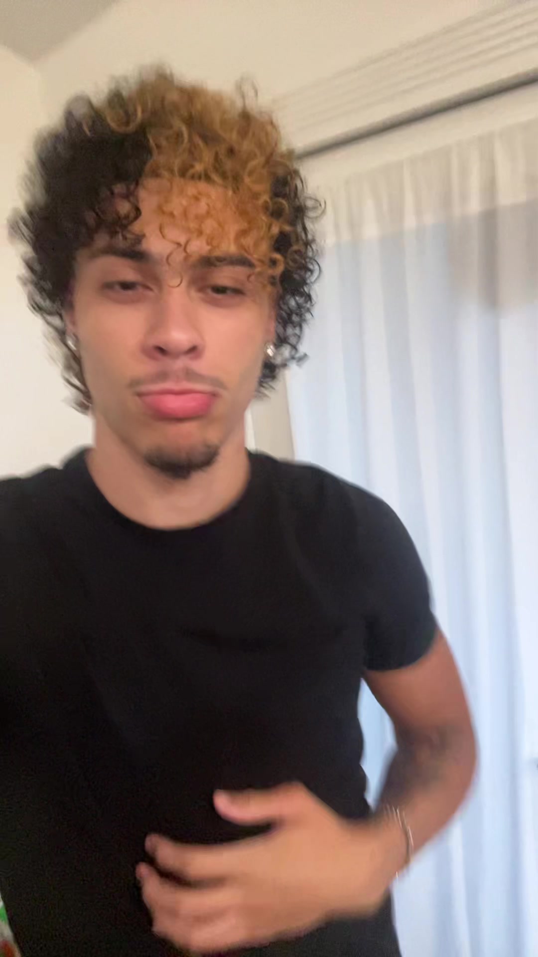 @Lennd 🦖