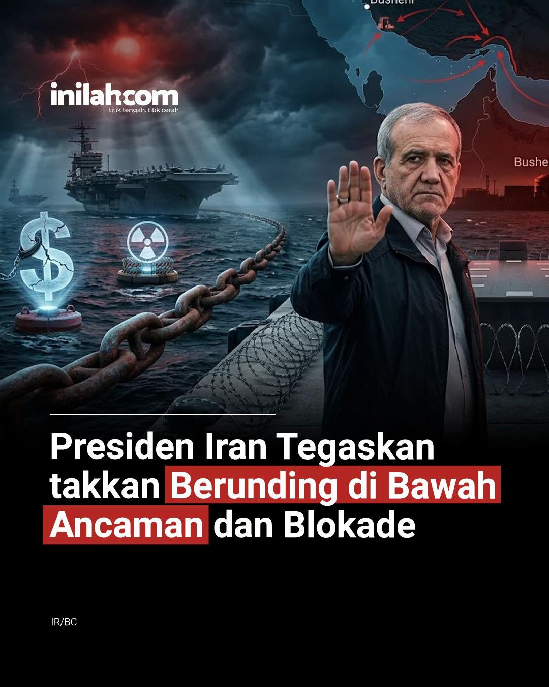 @Inilah.com