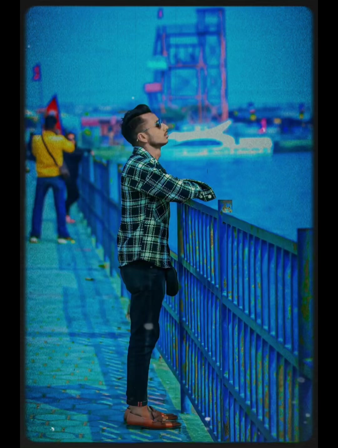 @ ★彡[Bₗₒₒd cₐₙcₑᵣ彡★ 