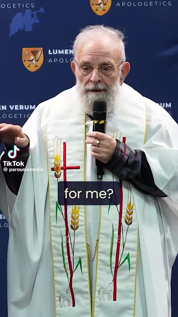 @Boclen
