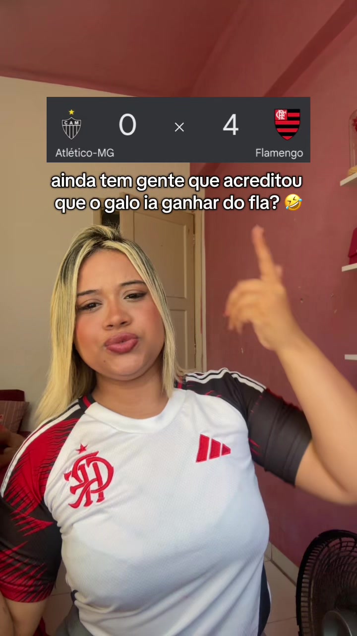 @Natashasouza_crf
