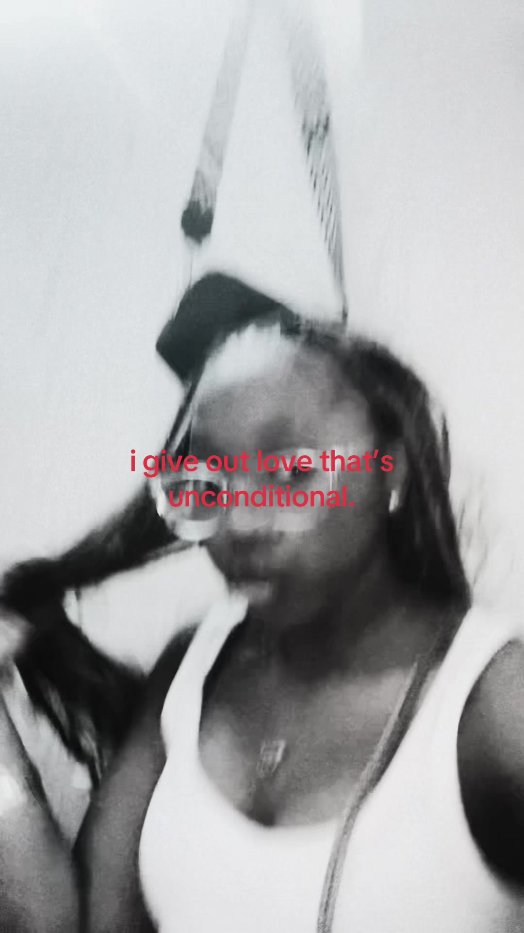 @𝐦𝐚𝐫𝐢𝐚𝐡𝐡 ᥫ᭡