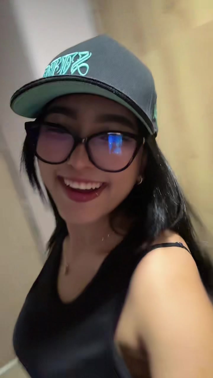 @𝐂𝐀𝐑𝐎𝐋𝐈𝐍𝐀🕷️