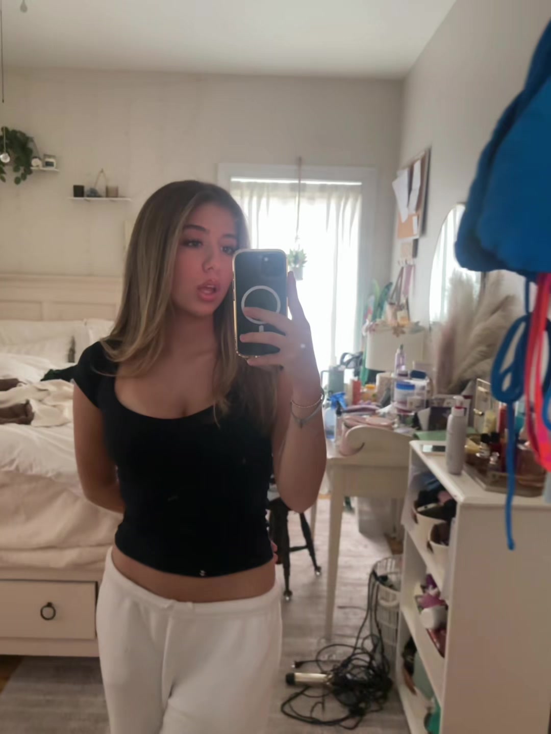 @Ava Nicole