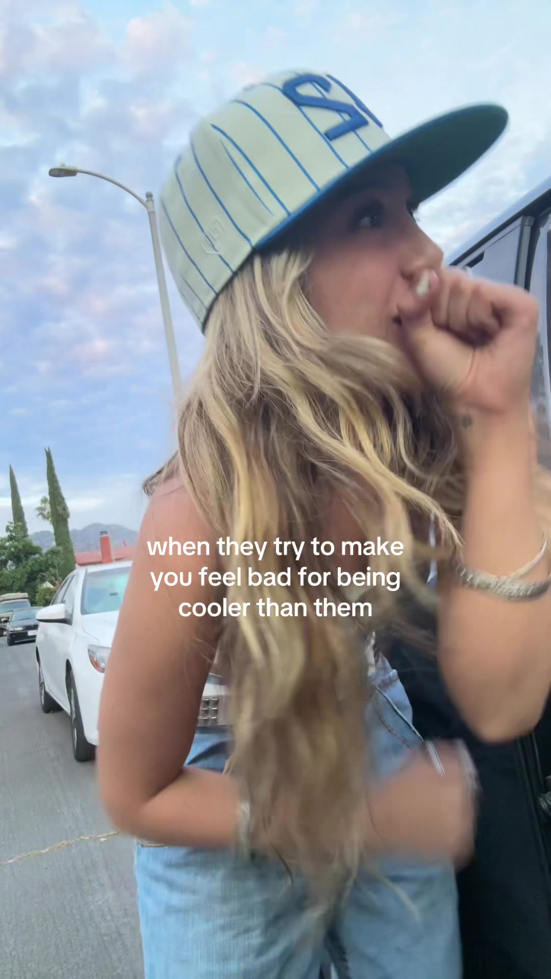 @mollyliketh3drug