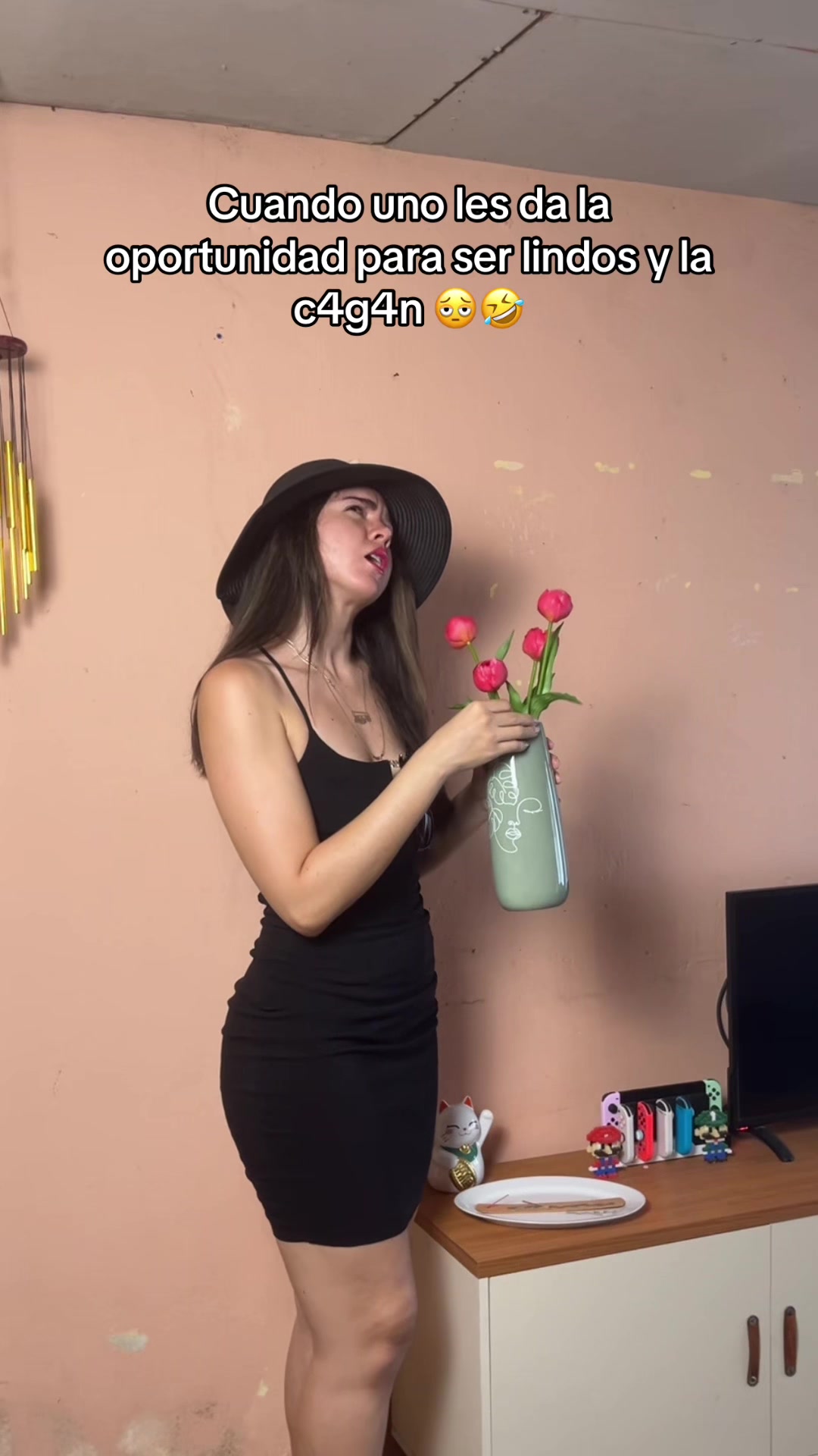 @Karina Z&aacute;rrraga ✨