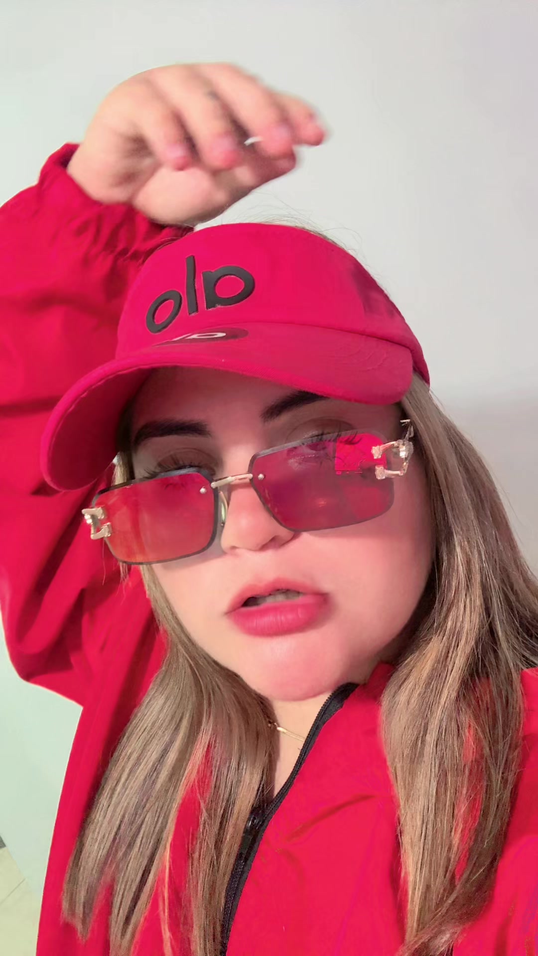 @Daiii_Oficial