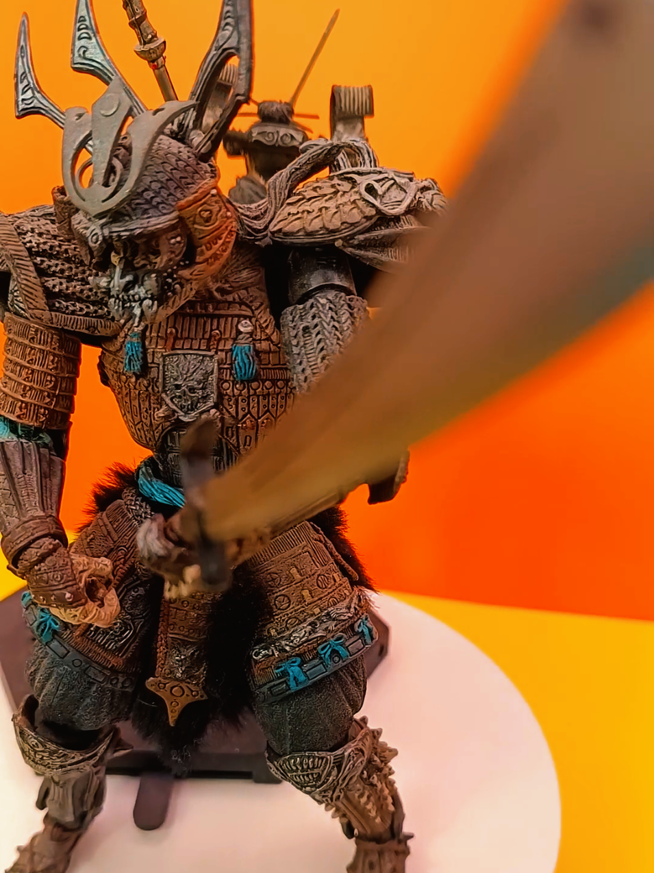 @Muramasa Toys